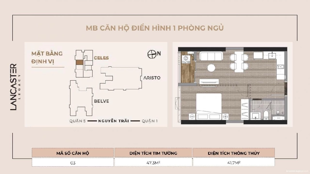 Mặt bằng tháp C Lancaster Legacy Q.1 | Full layout chi tiết Mặt bằng tháp C Lancaster Legacy Q.1 | Full layout chi tiết