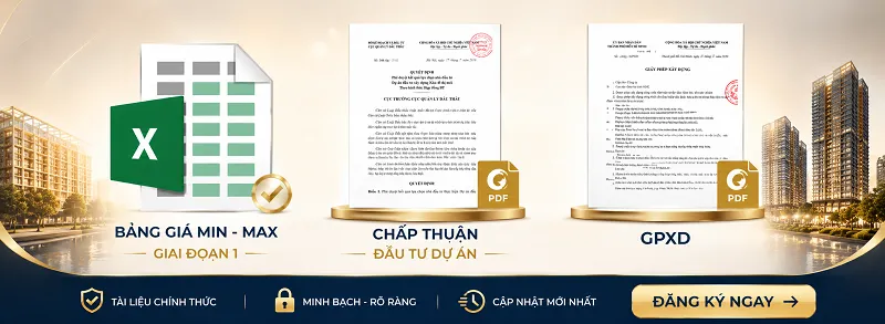 Liên hệ với chúng tôi