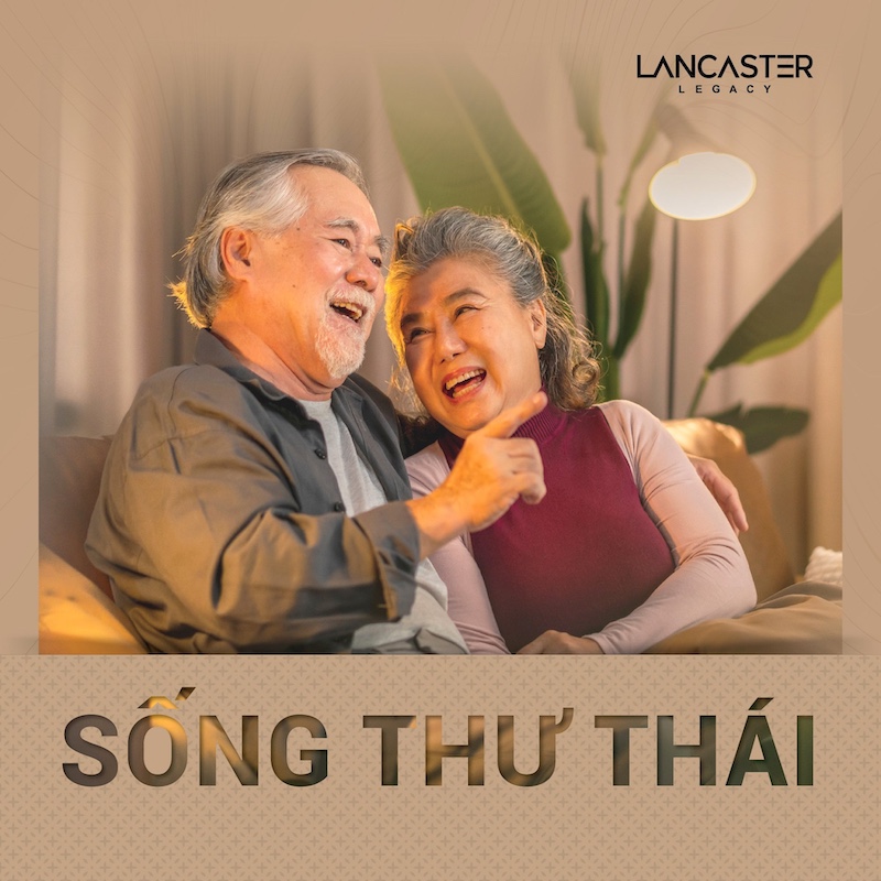 Gia đình Anh Minh & Chị Hà