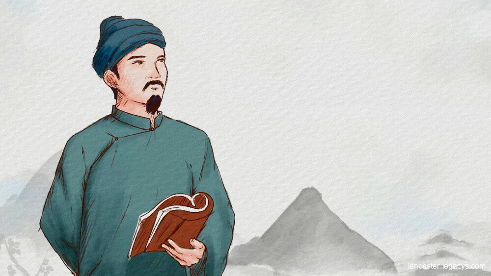 Những điều thú vị về con đường Nguyễn Trãi Quận 1 Những điều thú vị về con đường Nguyễn Trãi Quận 1