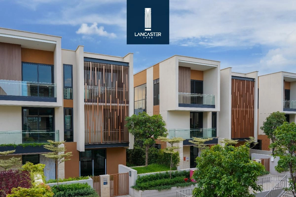 #1 CÔNG TY CỔ PHẦN TRUNG THỦY - TRUNG THỦY GROUP ⭐