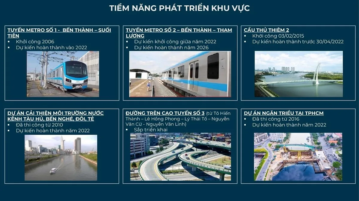 Căn hộ Lancaster Legacy Q1 | Bảng Giá & Chính Sách T3/2026